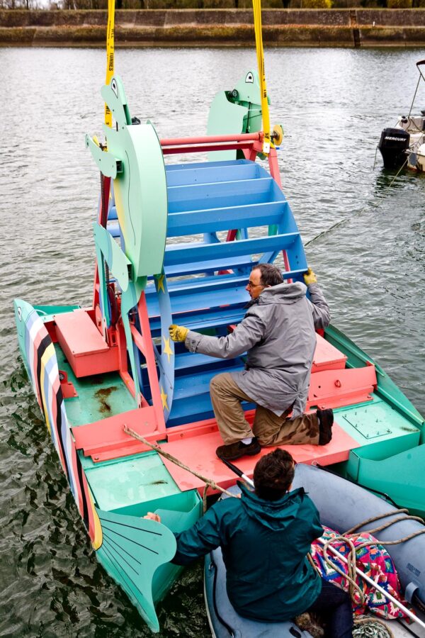 EDF-roue-energie-tomy-ungerer-descente-rhin-reportage-evenementiel-photographe-alsace-053