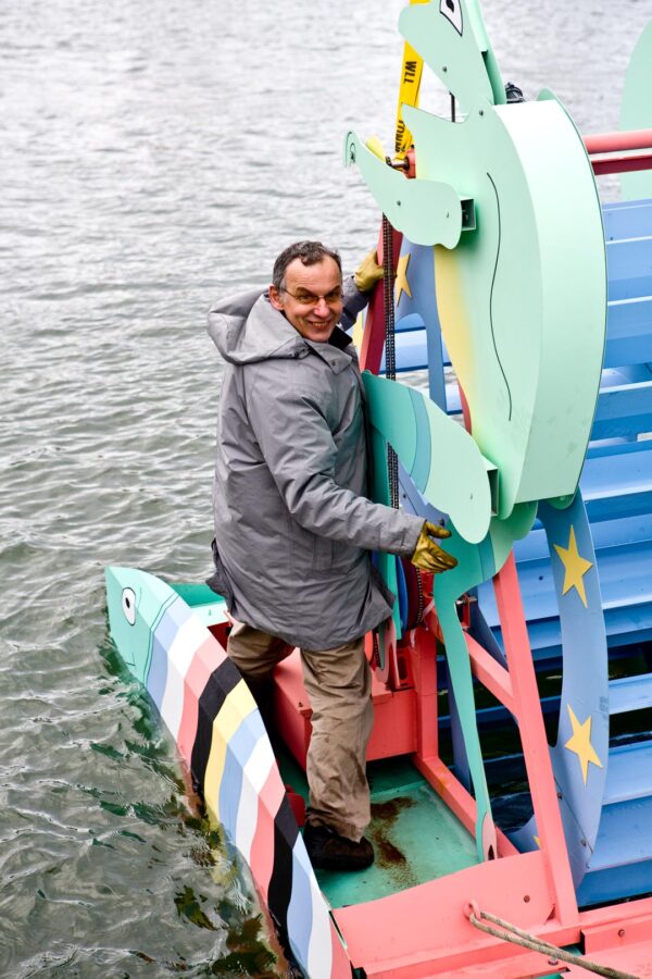 EDF-roue-energie-tomy-ungerer-descente-rhin-reportage-evenementiel-photographe-alsace-054