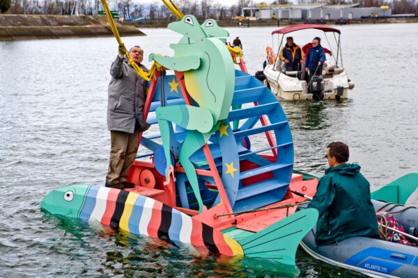 EDF-roue-energie-tomy-ungerer-descente-rhin-reportage-evenementiel-photographe-alsace-055