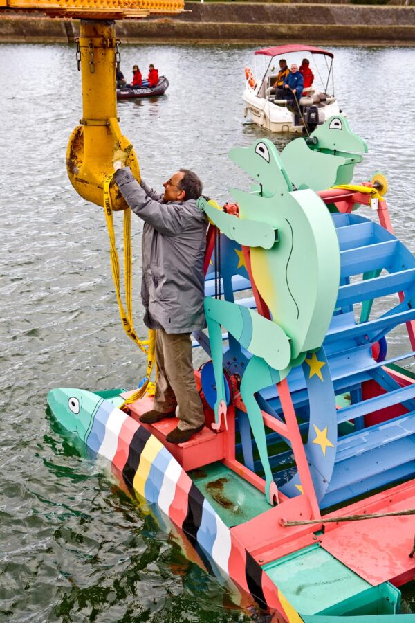 EDF-roue-energie-tomy-ungerer-descente-rhin-reportage-evenementiel-photographe-alsace-056