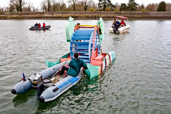 EDF-roue-energie-tomy-ungerer-descente-rhin-reportage-evenementiel-photographe-alsace-057
