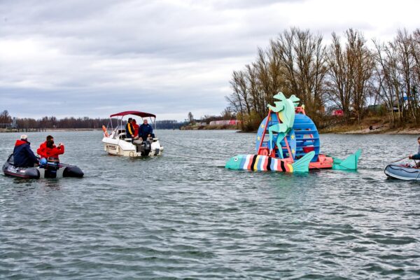 EDF-roue-energie-tomy-ungerer-descente-rhin-reportage-evenementiel-photographe-alsace-058
