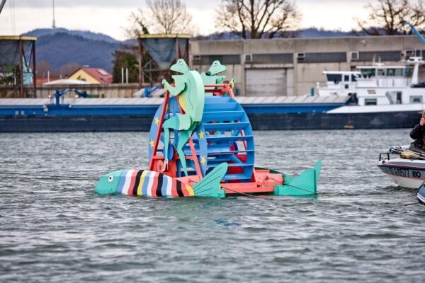 EDF-roue-energie-tomy-ungerer-descente-rhin-reportage-evenementiel-photographe-alsace-059