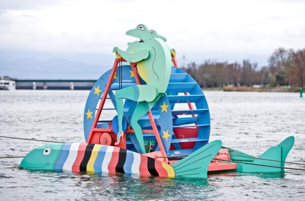 EDF-roue-energie-tomy-ungerer-descente-rhin-reportage-evenementiel-photographe-alsace-061