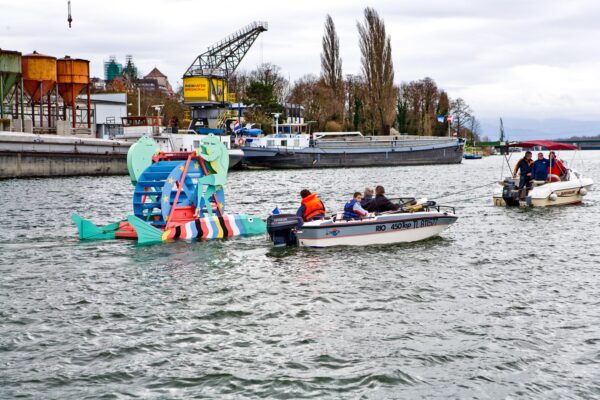 EDF-roue-energie-tomy-ungerer-descente-rhin-reportage-evenementiel-photographe-alsace-062