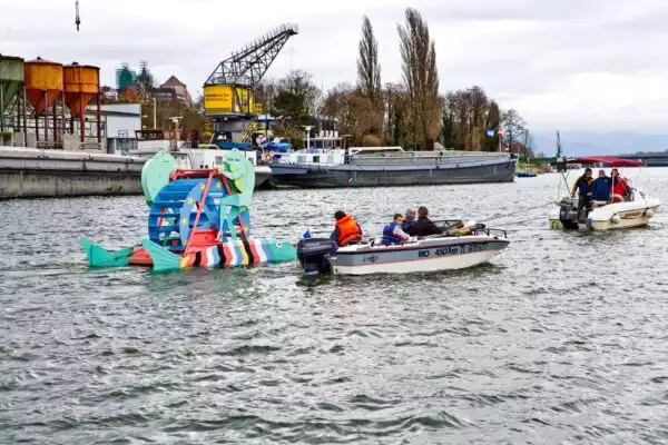 EDF-roue-energie-tomy-ungerer-descente-rhin-reportage-evenementiel-photographe-alsace-062