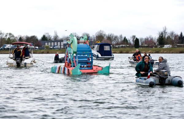 EDF-roue-energie-tomy-ungerer-descente-rhin-reportage-evenementiel-photographe-alsace-063