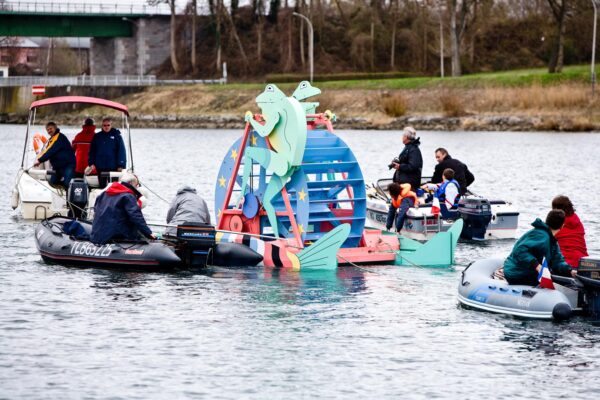 EDF-roue-energie-tomy-ungerer-descente-rhin-reportage-evenementiel-photographe-alsace-064