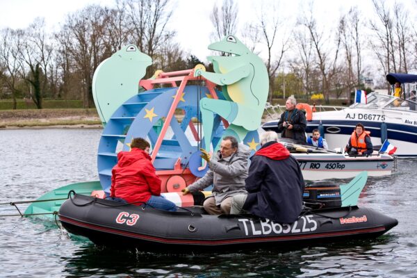 EDF-roue-energie-tomy-ungerer-descente-rhin-reportage-evenementiel-photographe-alsace-065