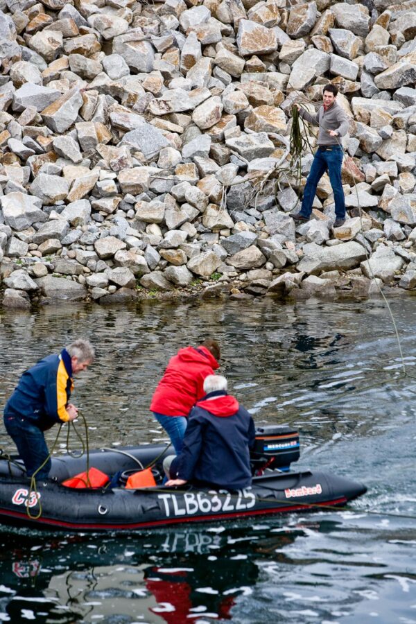 EDF-roue-energie-tomy-ungerer-descente-rhin-reportage-evenementiel-photographe-alsace-067