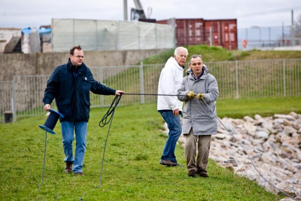 EDF-roue-energie-tomy-ungerer-descente-rhin-reportage-evenementiel-photographe-alsace-068
