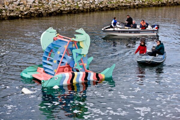 EDF-roue-energie-tomy-ungerer-descente-rhin-reportage-evenementiel-photographe-alsace-070