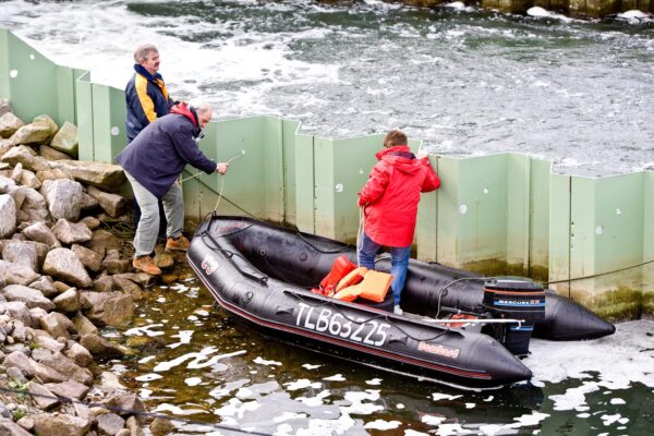 EDF-roue-energie-tomy-ungerer-descente-rhin-reportage-evenementiel-photographe-alsace-071