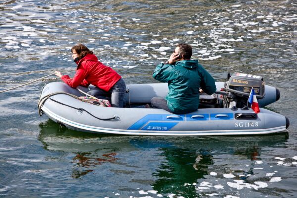 EDF-roue-energie-tomy-ungerer-descente-rhin-reportage-evenementiel-photographe-alsace-072