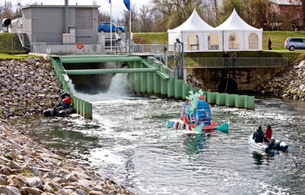 EDF-roue-energie-tomy-ungerer-descente-rhin-reportage-evenementiel-photographe-alsace-073