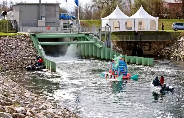EDF-roue-energie-tomy-ungerer-descente-rhin-reportage-evenementiel-photographe-alsace-073