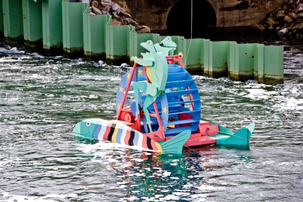 EDF-roue-energie-tomy-ungerer-descente-rhin-reportage-evenementiel-photographe-alsace-074