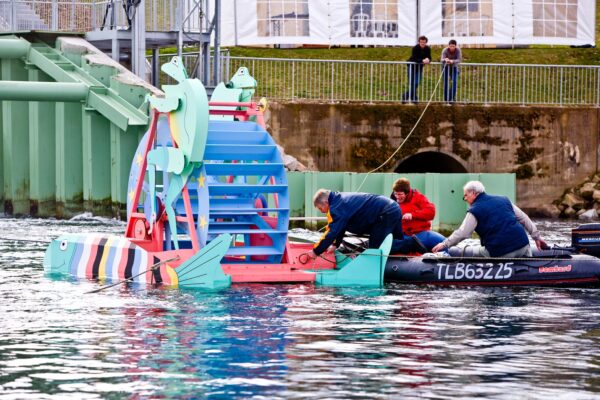 EDF-roue-energie-tomy-ungerer-descente-rhin-reportage-evenementiel-photographe-alsace-078