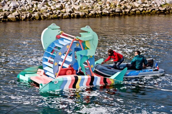 EDF-roue-energie-tomy-ungerer-descente-rhin-reportage-evenementiel-photographe-alsace-079