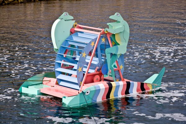 EDF-roue-energie-tomy-ungerer-descente-rhin-reportage-evenementiel-photographe-alsace-080