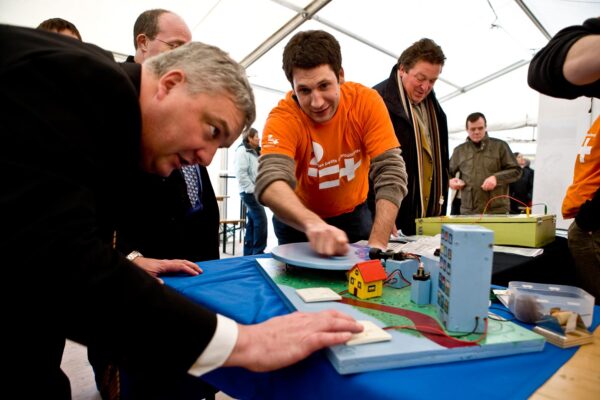 EDF-roue-energie-tomy-ungerer-descente-rhin-reportage-evenementiel-photographe-alsace-081