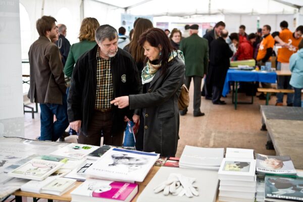 EDF-roue-energie-tomy-ungerer-descente-rhin-reportage-evenementiel-photographe-alsace-083