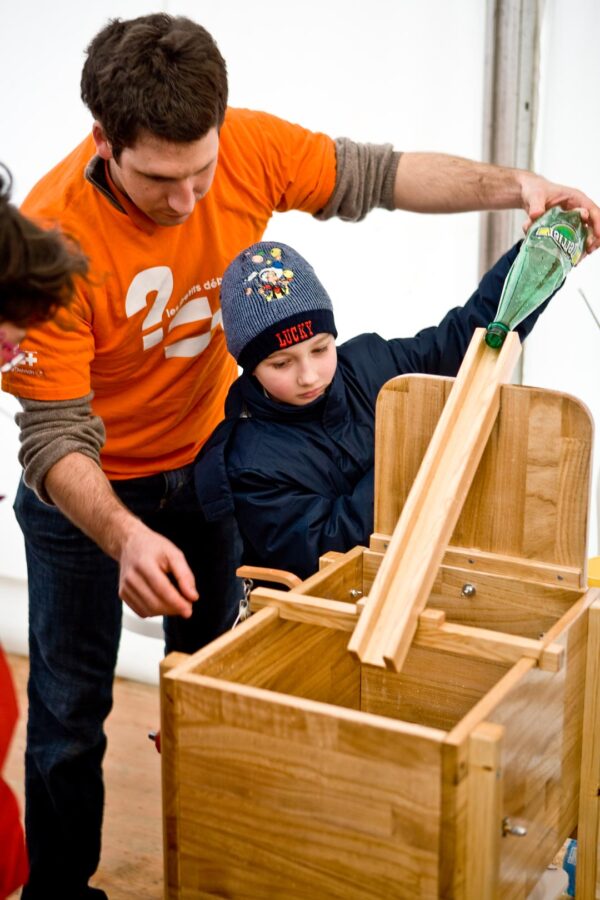 EDF-roue-energie-tomy-ungerer-descente-rhin-reportage-evenementiel-photographe-alsace-084