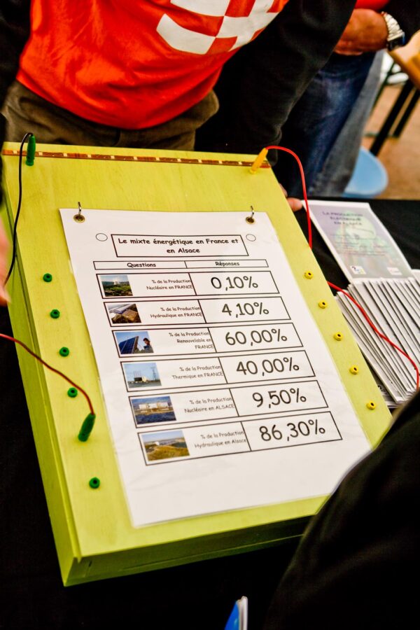 EDF-roue-energie-tomy-ungerer-descente-rhin-reportage-evenementiel-photographe-alsace-085