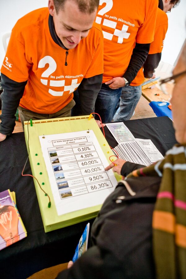 EDF-roue-energie-tomy-ungerer-descente-rhin-reportage-evenementiel-photographe-alsace-086