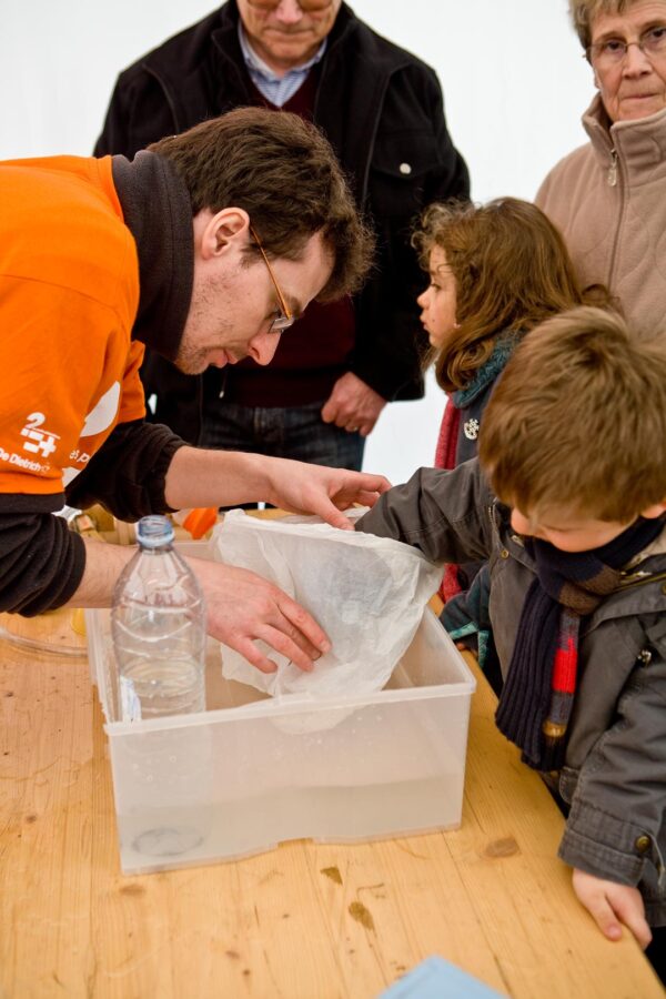 EDF-roue-energie-tomy-ungerer-descente-rhin-reportage-evenementiel-photographe-alsace-087