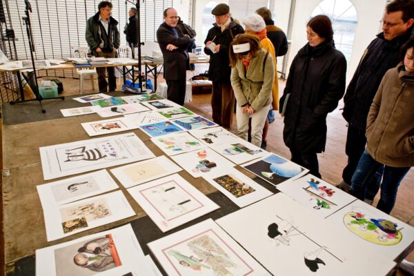 EDF-roue-energie-tomy-ungerer-descente-rhin-reportage-evenementiel-photographe-alsace-089