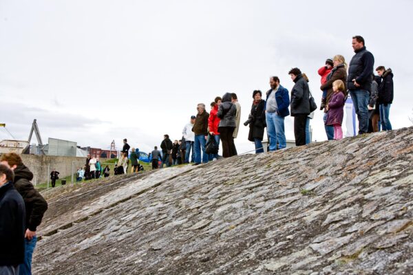 EDF-roue-energie-tomy-ungerer-descente-rhin-reportage-evenementiel-photographe-alsace-090