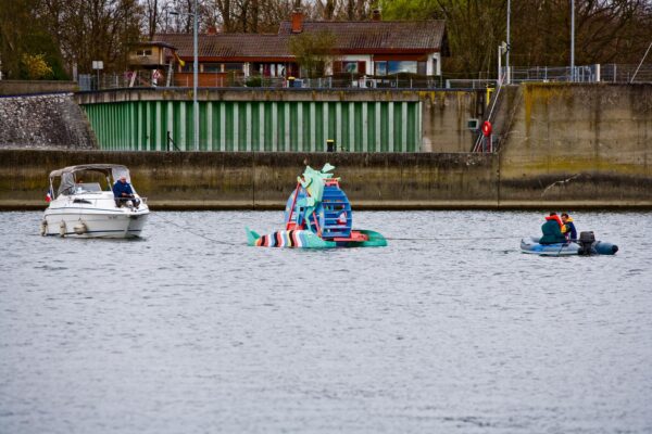EDF-roue-energie-tomy-ungerer-descente-rhin-reportage-evenementiel-photographe-alsace-091