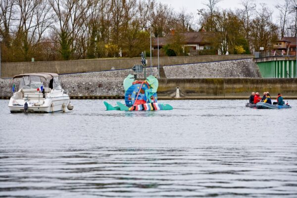 EDF-roue-energie-tomy-ungerer-descente-rhin-reportage-evenementiel-photographe-alsace-092