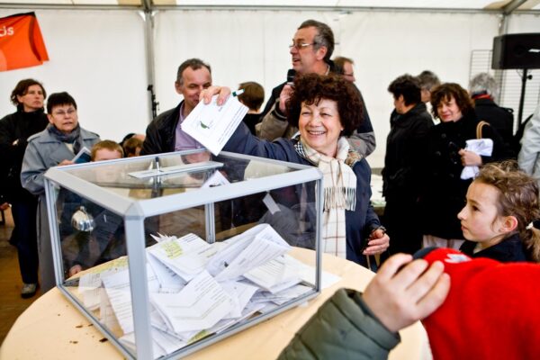 EDF-roue-energie-tomy-ungerer-descente-rhin-reportage-evenementiel-photographe-alsace-094