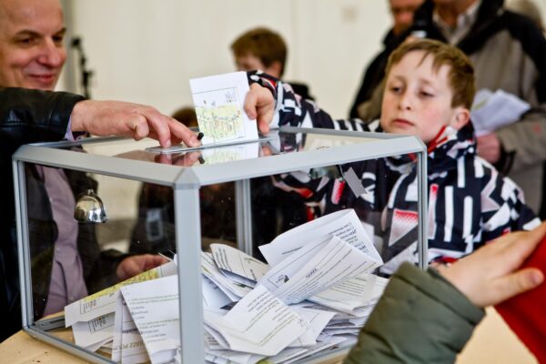 EDF-roue-energie-tomy-ungerer-descente-rhin-reportage-evenementiel-photographe-alsace-095