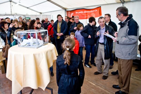 EDF-roue-energie-tomy-ungerer-descente-rhin-reportage-evenementiel-photographe-alsace-097