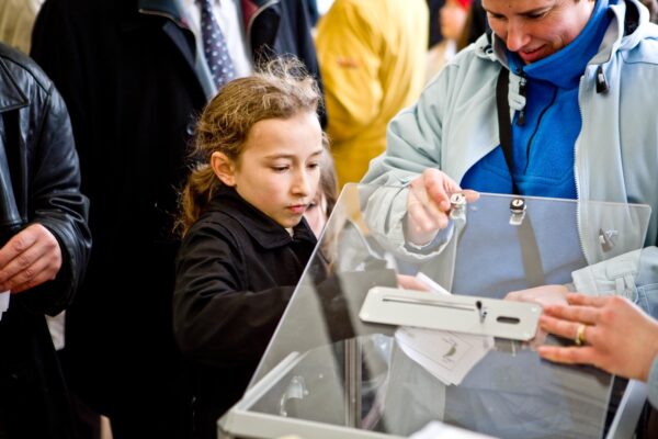 EDF-roue-energie-tomy-ungerer-descente-rhin-reportage-evenementiel-photographe-alsace-098