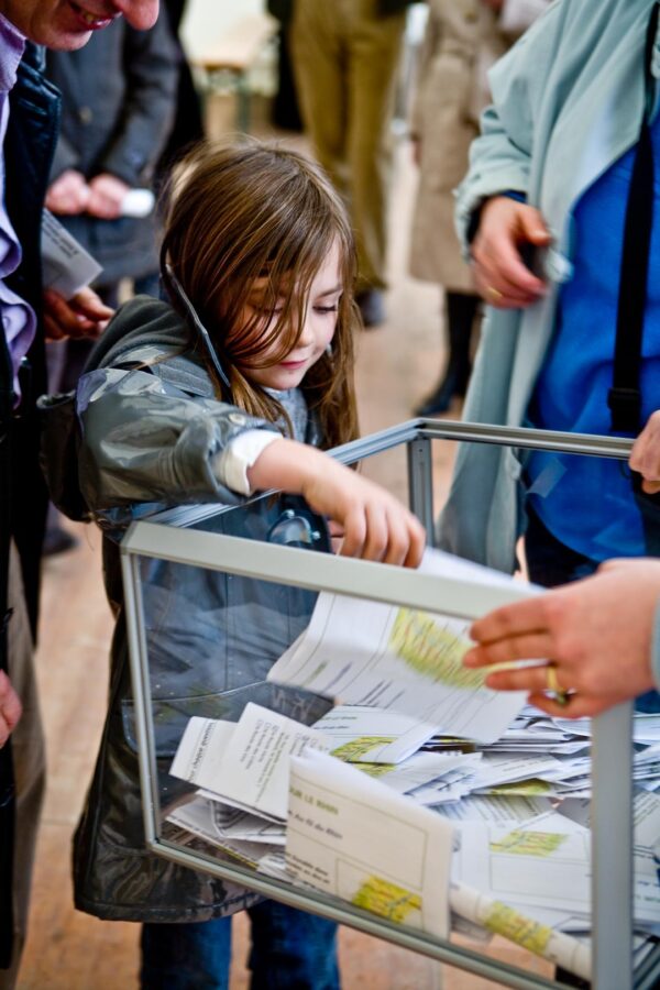 EDF-roue-energie-tomy-ungerer-descente-rhin-reportage-evenementiel-photographe-alsace-099
