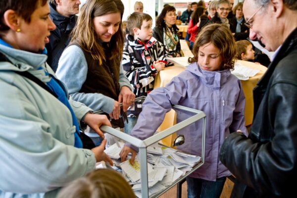 EDF-roue-energie-tomy-ungerer-descente-rhin-reportage-evenementiel-photographe-alsace-101