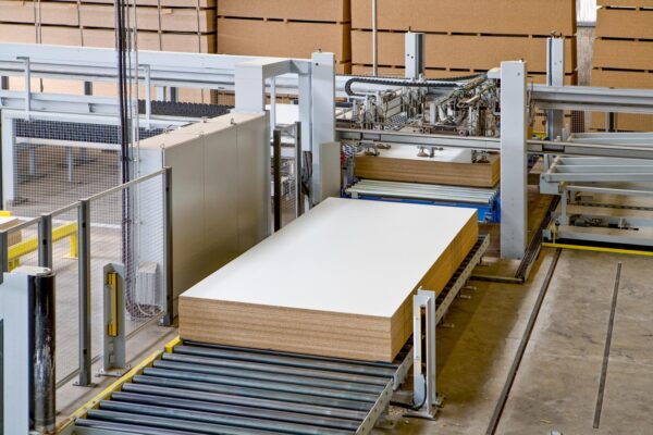 alsapan-reportage-industriel-chaine-de-production-chantier-photographe-strasbourg-03