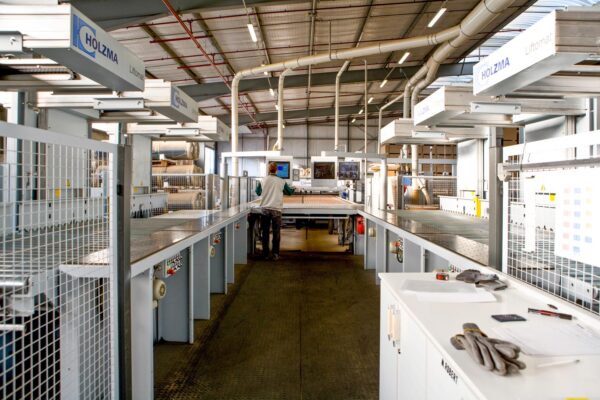 alsapan-reportage-industriel-chaine-de-production-chantier-photographe-strasbourg-04