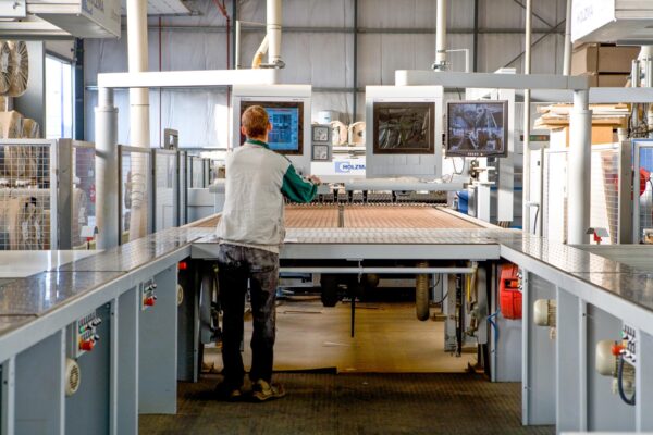 alsapan-reportage-industriel-chaine-de-production-chantier-photographe-strasbourg-05