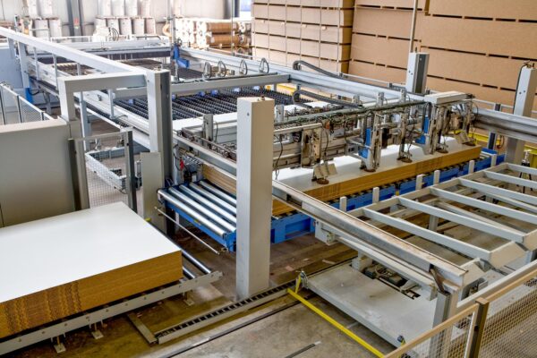 alsapan-reportage-industriel-chaine-de-production-chantier-photographe-strasbourg-06