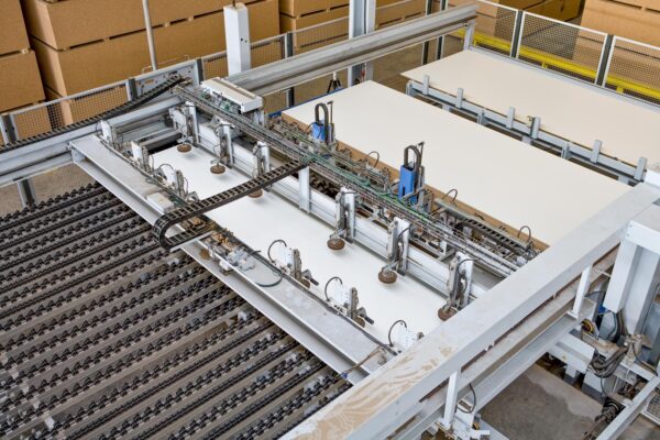 alsapan-reportage-industriel-chaine-de-production-chantier-photographe-strasbourg-07