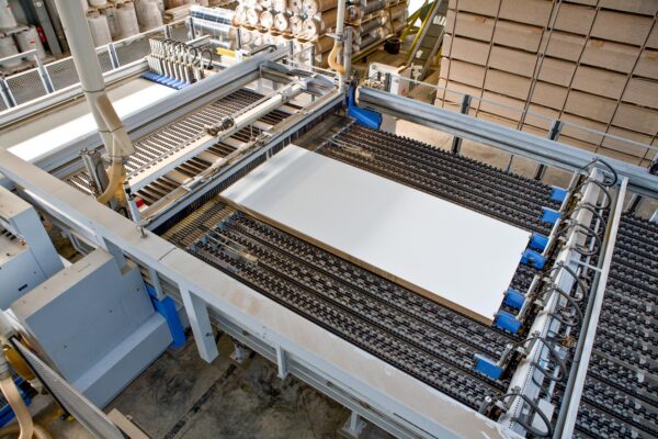 alsapan-reportage-industriel-chaine-de-production-chantier-photographe-strasbourg-08