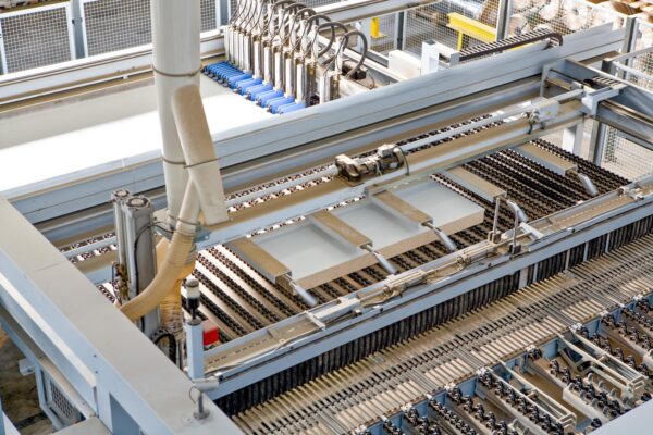 alsapan-reportage-industriel-chaine-de-production-chantier-photographe-strasbourg-09