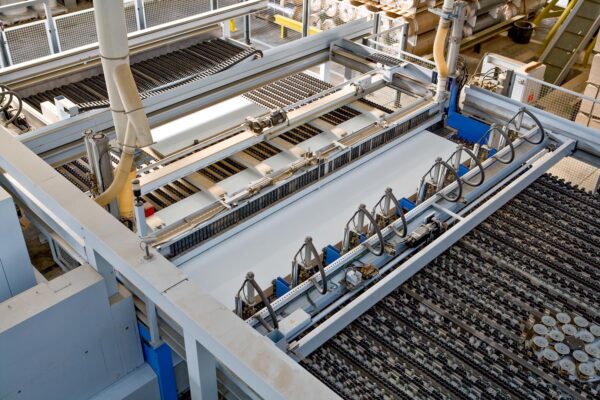 alsapan-reportage-industriel-chaine-de-production-chantier-photographe-strasbourg-10