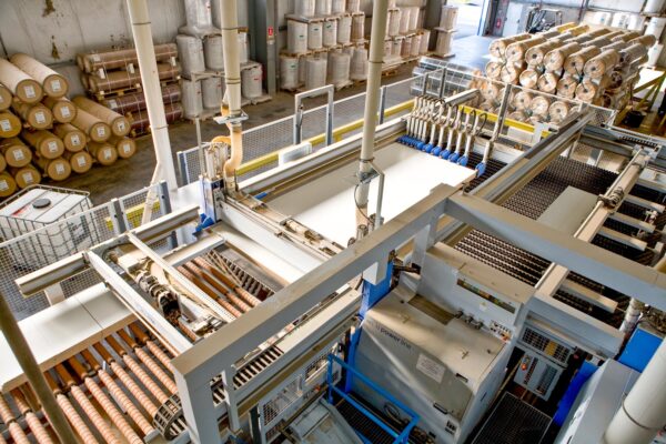 alsapan-reportage-industriel-chaine-de-production-chantier-photographe-strasbourg-11