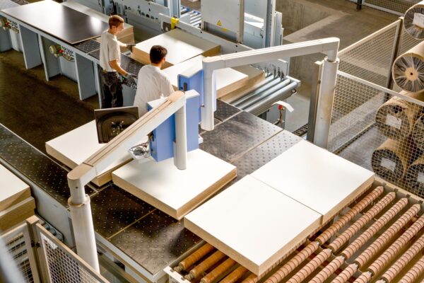 alsapan-reportage-industriel-chaine-de-production-chantier-photographe-strasbourg-12